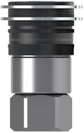 Szybkozłączka G 1/2 (GW) BS (105651285) - Cejn