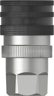 Szybkozłączka G 3/8 (GW) NBR (105251234) - Cejn