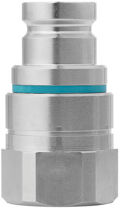 Króciec do szybkozłączki G 3/4 (GW) FPM (106775210) - Cejn