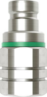 Króciec do szybkozłączki G 1/2 (GW) EPDM (105676220) - Cejn