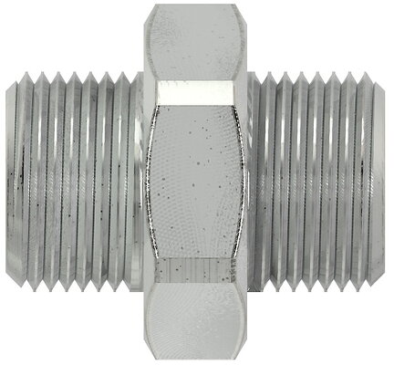 Adapter G 3/8 x G 3/4 (199001227) - Cejn