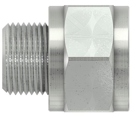 Adapter G 1/4 x G 1/4 (199002212) - Cejn