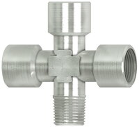 Czwórnik G 1/2 (GW/GW/GW/GZ) (199005935) - Cejn