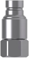 Króciec do szybkozłączki 1 NPT (GW) NBR (107656403) - Cejn