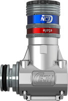 Moduł MULTI-LINK eSafe seria 300 (199029000) - Cejn