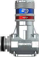 Moduł MULTI-LINK eSafe seria 310 (199029100) - Cejn