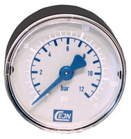 Manometr 0-16 bar D50 (199031521) - Cejn