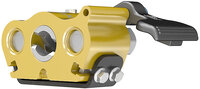 Złącze MULTI-X D10 (GW) (109322200) - Cejn