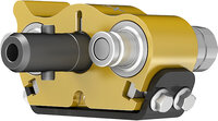 Złącze MULTI-X D10 (GW) (109322250) - Cejn