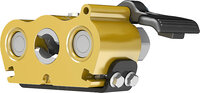 Złącze MULTI-X D12,5 (GW) (109322201) - Cejn