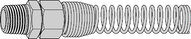 Adapter R 1/4, WO SW (199581013) - Cejn