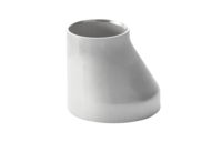 Redukacja niesymetryczna, 1.4571, EN 10253-4 Fig. 9, 42,4, spawana - Air-Com