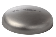 Dennica 33.7 x 2 mm, 1.4571, EN 10253-4 type A, ADW2, bezszwowa - Air-Com