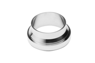 Wkładka złącza DN 32 35 x 1,5 mm DIN 11853-1 BS, Union liner, 304L, 40 bar, DN 32, H3 - Air-Com