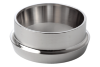 Króciec złącza płaski do spawania DN 25 33.7 x 2 mm H=22 - FD+, 304, DIN 11851, długi, H=22 - Air-Com