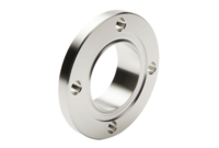 Kołnierz DN 15 19 x 1.5 mm DIN 11853-2 BF, Bund Flange, 1.4404, 25 bar, DN 15, H3 - Air-Com