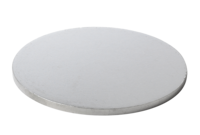 Zaślepka do złącza klamrowego 63.5 mm - FD+, 316L, DS - Air-Com