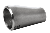 Redukacja niesymetryczna, 316/316L, ASTM A-403 WP-S, 1/2", bezszwowa - Air-Com