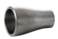Redukcja symetryczna 1 1/2"x 1 1/4" 40S, 304/304L, ASTM A-403 WP-S, 1 1/4", bezszwowa - Air-Com