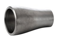 Redukcja symetryczna 6" x 5" 40S, 316/316L, ASTM A-403 WP-W, 5", spawana - Air-Com