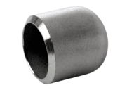 Dennica 4" SCH 40S 114.30 x 6.02 mm, 304/304L, ASTM A-403 WP-S, 4", bezszwowa - Air-Com