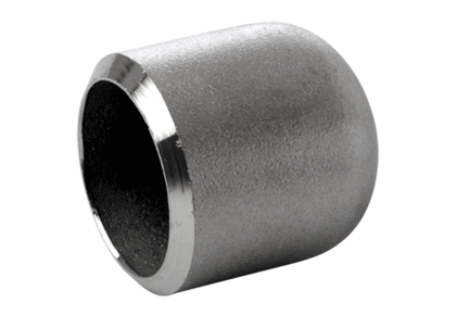 Dennica 1/2" SCH 10S 21.34 x 2.11 mm, 304/304L, ASTM A-403 WP-S, 1/2", bezszwowa - Air-Com