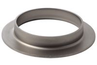 Wywijka 139.7 x 2 mm, 1.4301/4307, EN1092-1 type 37, PN10, tłoczony - Air-Com