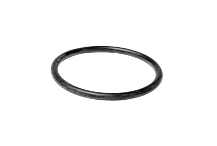 O-ring 42 mm, EPDM - Air-Com