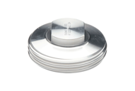 Union, male blank - Air-Com