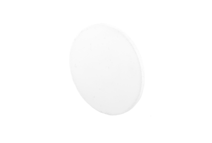 Złączki, uszczelka pod nakrętkę, spożywcze - Air-Com