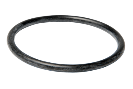 O-ringi DIN11853/11864 - Air-Com
