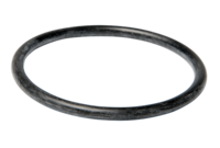 O-ringi DIN11853/11864 - Air-Com