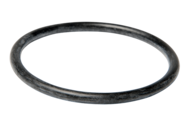 O-ringi DIN11853/11864 - Air-Com