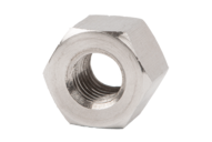 Lock out Shroud, 316L, for SAFX-SH Clamp - Air-Com