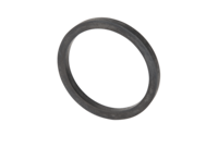 Uszczelka złącza klamrowego DN 32, Viton, DIN 11851 - Air-Com