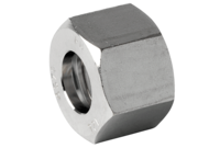 Nakrętka 10 mm, 1.4571, L - Air-Com