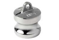 Szybkozłączka 3/4" typ DP, 316 - Air-Com