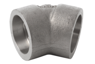 Kolanka 45° GW/GW 3000lbs - Air-Com