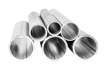 Rura spawana 60.33 X 3.91 mm 2" SCH 40S ASTM 304L