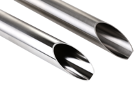 Rura do farmacji 1/4" 6,35 X 0,89 mm ASME BPE / ASTM A269/A270-S2 316L