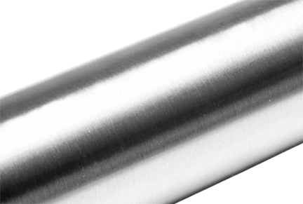 Rura spożywcza 104.0 X 2.0 mm DIN 11850/EN10357 CD 1.4404 