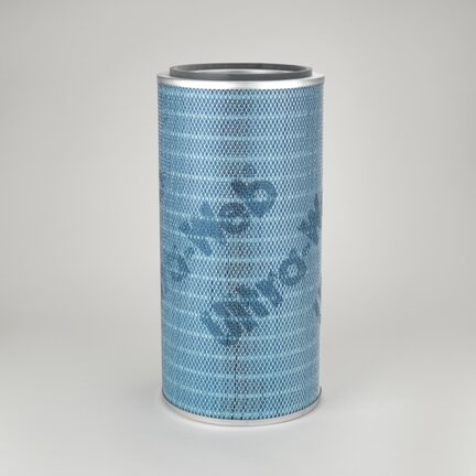 Kartridż td Ultra-Web od 324 mm x L 660 mm - Donaldson