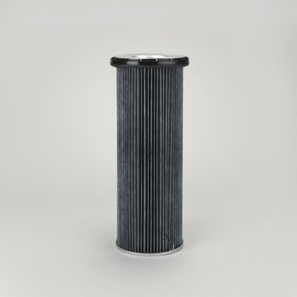 Wkład siloair, torit-tex, antystatyczny, śr. zewn. 201 mm × dł. 568 mm - Donaldson