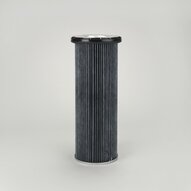 Wkład siloair, torit-tex, antystatyczny, śr. zewn. 201 mm × dł. 568 mm - Donaldson