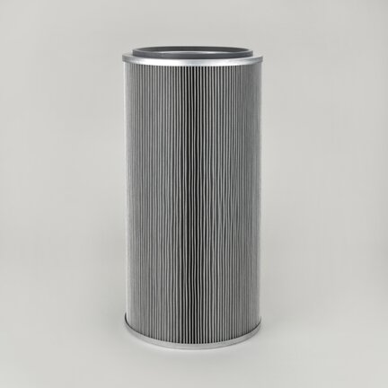 Kartridż td Ultra-Web sb antystatyczny od 324 mm x L 660 mm - Donaldson