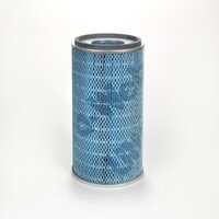 Kartridż td small Ultra-Web od 202 mm x L 406 mm - Donaldson