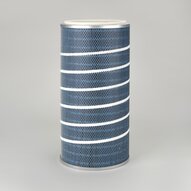 Wkład td thermo-web, śr. zewn. 324 mm × dł. 660 mm - Donaldson