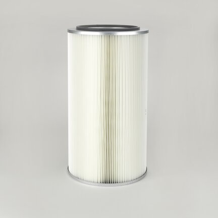 Kartridż DF Ultra-Web SB OD 324 mm x L 660 mm - Donaldson