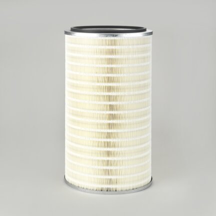 Wkład DFO blended 80/20, śr. zewn. (289 mm × 365 mm) × dł. 660 mm - Donaldson