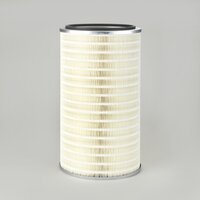 Wkład DFO blended 80/20, śr. zewn. (289 mm × 365 mm) × dł. 660 mm - Donaldson